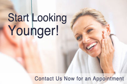 Skin Treatments in NYC Skin Treatments in NYC